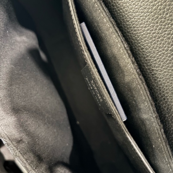 Dior - Picture 8 of 8